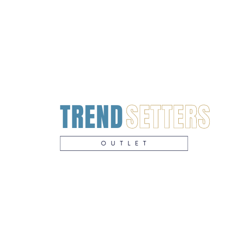 TrendSetters Outlet